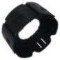 Adaptor. bol. machine. PG20/30 - 862623 Adaptor. bol. machine. PG20/30 - 862623