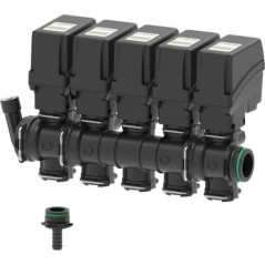 Elektrisch – produkty dostępne w rolniczeczesci.pl