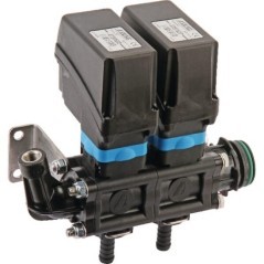 Electric – produkty dostępne w rolniczeczesci.pl