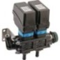 Valve unit 2 sections T5M - 86300251 Valve unit 2 sections T5M - 86300251