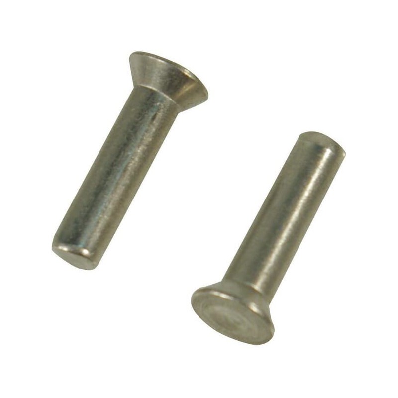 Rivet 5x20 S.S. Mullos - 85246 Rivet 5x20 S.S. Mullos - 85246