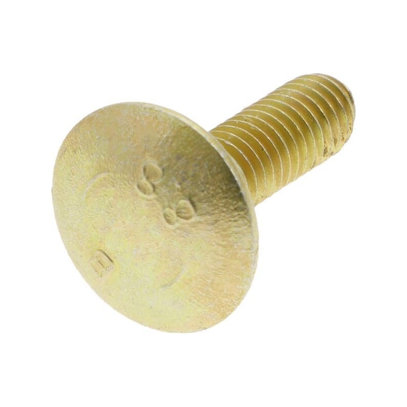 Bolt M6x20 8.8 - 86512418