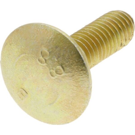 Bolt M6x20 8.8 - 86512418
