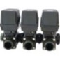 Valve unit 5 sections T6M - 853G0050A Valve unit 5 sections T6M - 853G0050A
