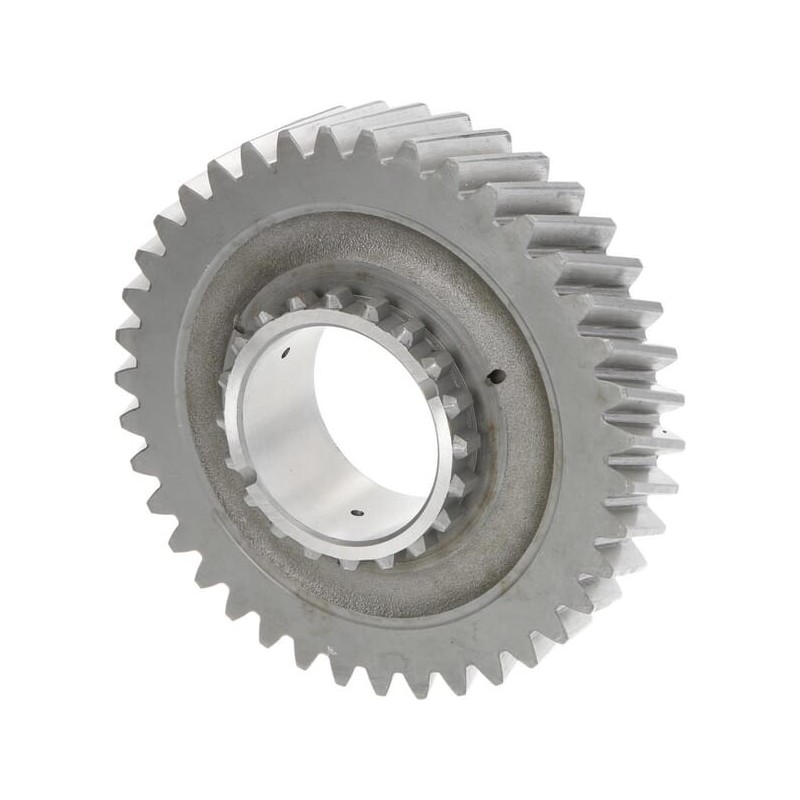 Driven reductor wheel 39 teeth - 86120015N Driven reductor wheel 39 teeth - 86120015N