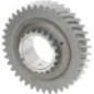 Driven reductor wheel 39 teeth - 86120015N Driven reductor wheel 39 teeth - 86120015N