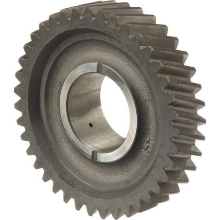 Driven reductor wheel 39 teeth - 86120015N