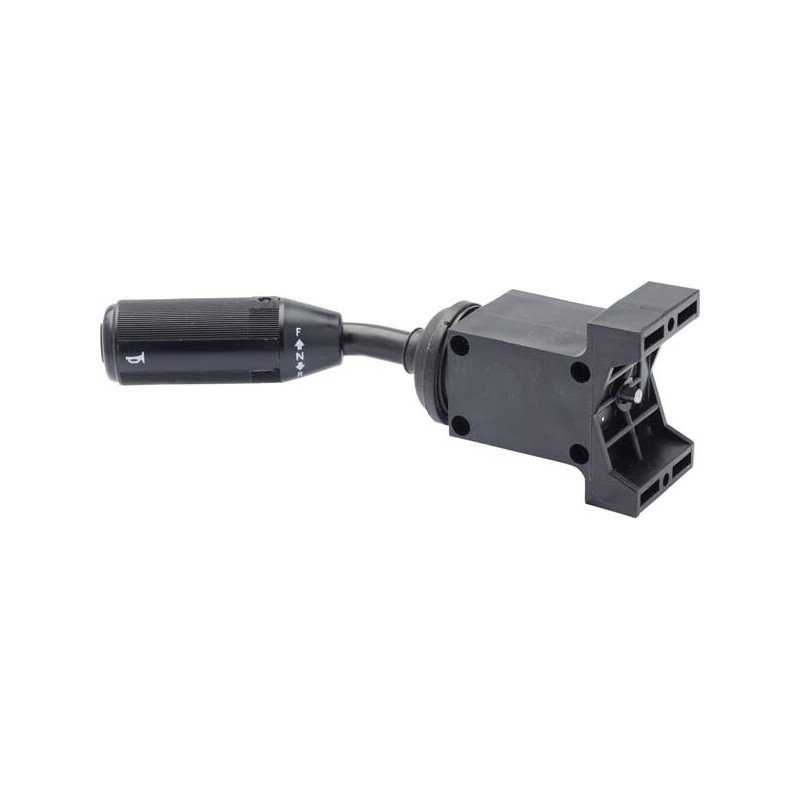 Control lever - 85801938 Control lever - 85801938