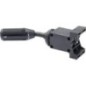Control lever - 85801938 Control lever - 85801938