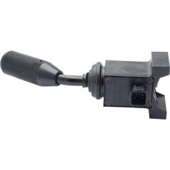 Control lever - 85801938