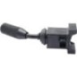 Control lever - 85801938 Control lever - 85801938