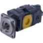 Hydraulikpumpe - 85824395 Hydraulikpumpe - 85824395