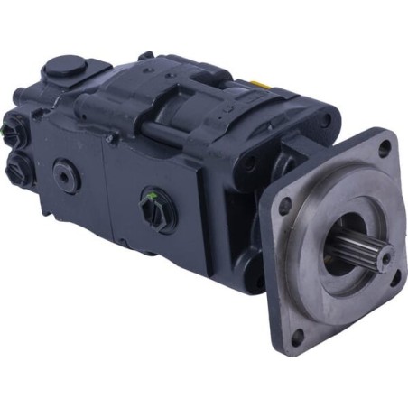 Hydraulikpumpe - 85824395