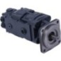 Pompa hydrauliczna - 85824395 Pompa hydrauliczna - 85824395