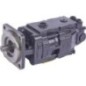 Hydraulic pump - 85824395 Hydraulic pump - 85824395