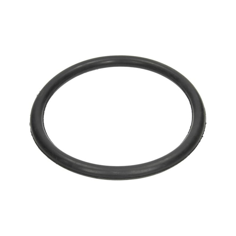 O-Ringe 8 Zoll Bauer - 8652400 O-Ringe 8 Zoll Bauer - 8652400