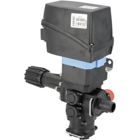 Main valves – produkty dostępne w rolniczeczesci.pl