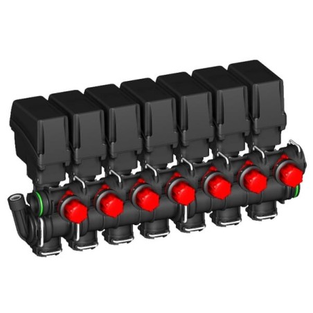 Electric – produkty dostępne w rolniczeczesci.pl