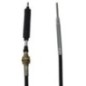 Remote control loose - 87006589 Remote control loose - 87006589
