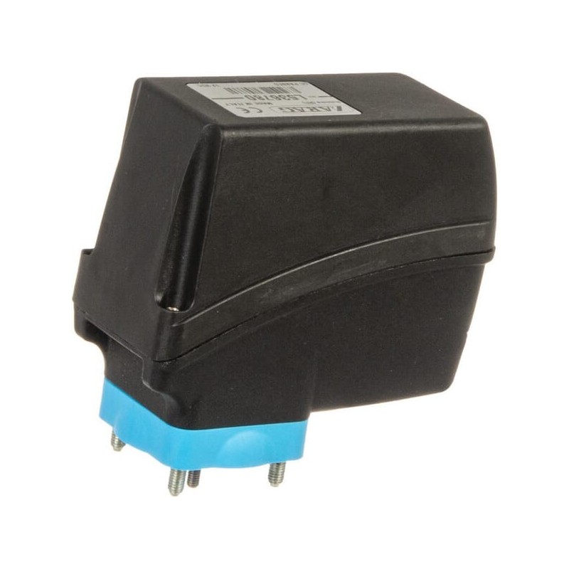 Motor - 8650900 Motor - 8650900