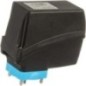 Motor - 8650900 Motor - 8650900