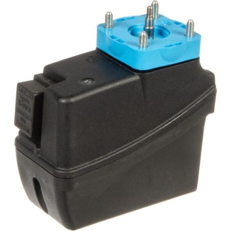 Motor - 8650900