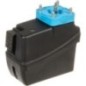 Motor - 8650900 Motor - 8650900