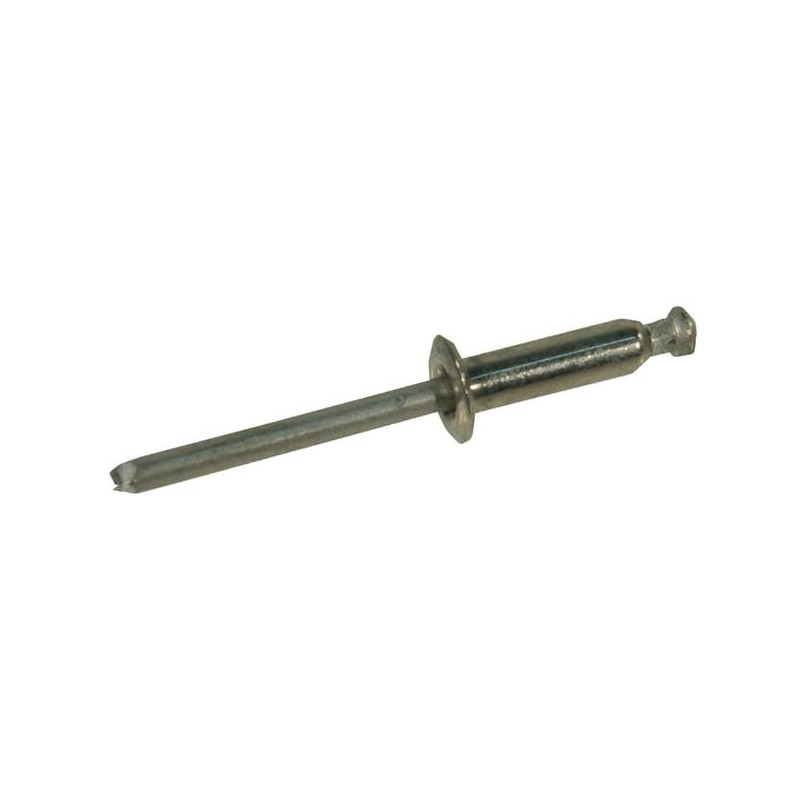 Nail Mullos - 85211 Nail Mullos - 85211