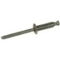 Blindniete 4,8mm V2A - 85211 Blindniete 4,8mm V2A - 85211