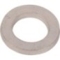 Washer - 86625266