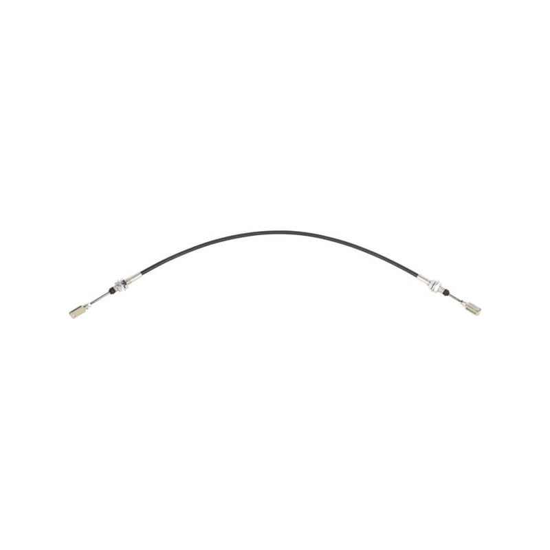 Linka - 85805409