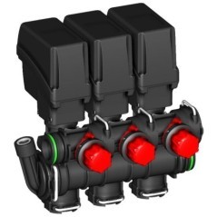 Elektrisch – produkty dostępne w rolniczeczesci.pl