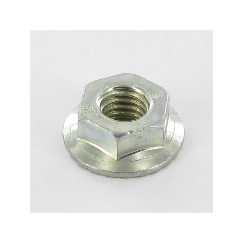 Tensilock-Mutter M8 - 86500557 Tensilock-Mutter M8 - 86500557