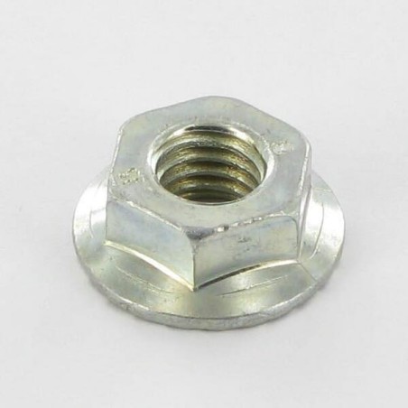 Tensilock-Mutter M8 - 86500557