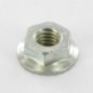 Tensilock nut M8 - 86500557