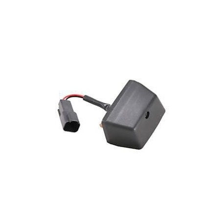 Britax rolniczeczesci.pl