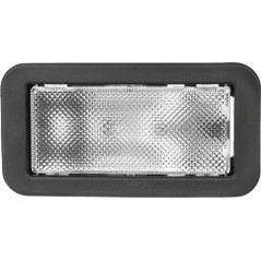 8687024V Britax, Lampy oświetlenia tablicy rejestracyjnej 