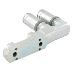Schnellkupplungsstecker - 87381963