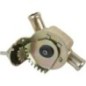 Ventil - 87378910 Ventil - 87378910