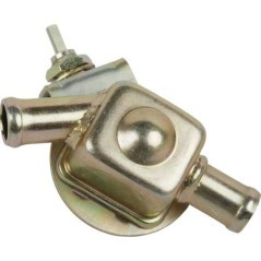 Zawór - 87378910