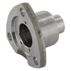 87382577 New Holland (CNH), Other 