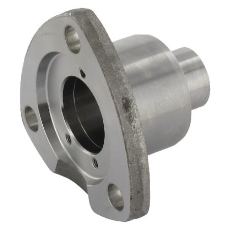 Ball head - 87382577