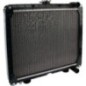 Radiator CNH - 87335352 Radiator CNH - 87335352