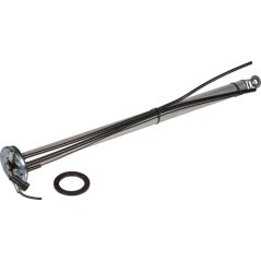 Gauges – produkty dostępne w rolniczeczesci.pl