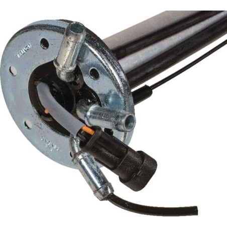 Fuel Sender - 87379106
