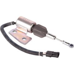 Sensoren – produkty dostępne w rolniczeczesci.pl