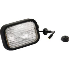 87313318 Case IH (CNH), Work lights 