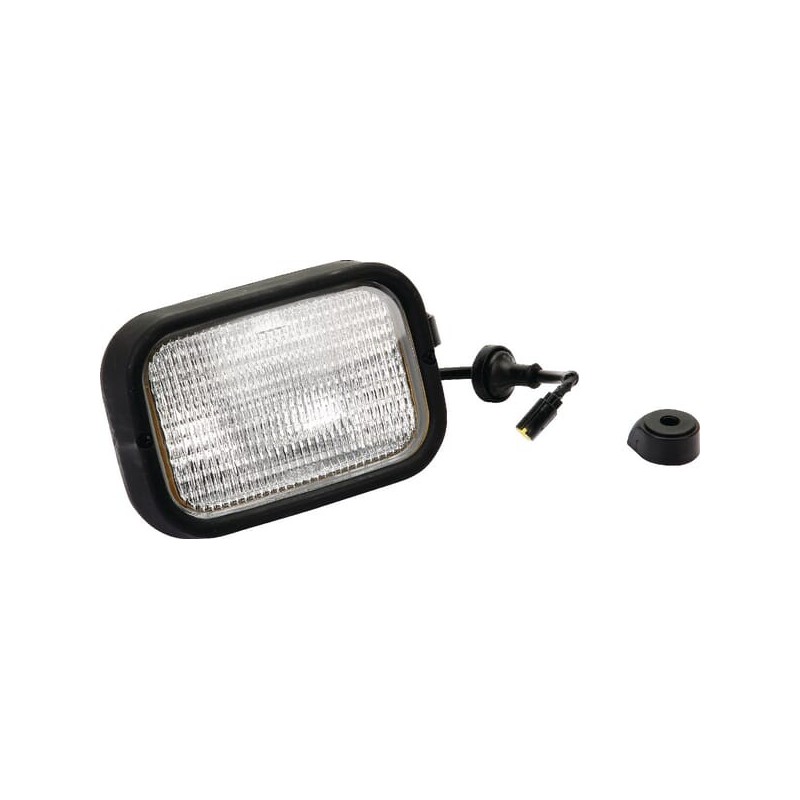 Work light CNH - 87313318 Work light CNH - 87313318