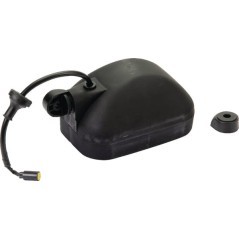 87313318 Case IH (CNH), Work lights 