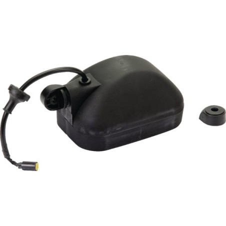 Arbeitsscheinwerfer CNH - 87313318